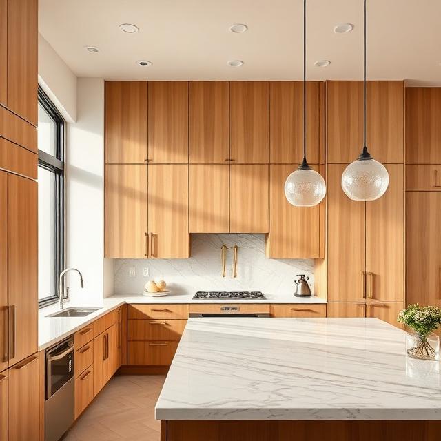 Nestandartinių durų gamyba