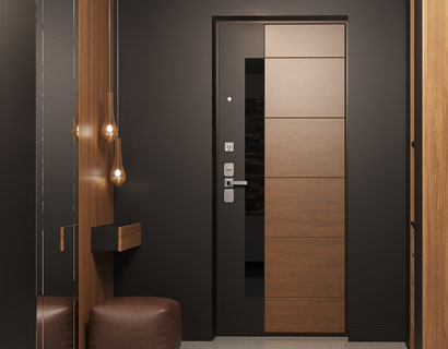 Nestandartinių Durų Gamyba